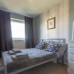 London, Putney, Roehampton