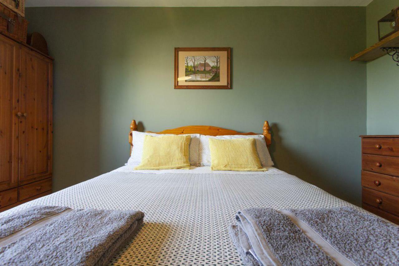 Appartamento London, Putney, Roehampton *