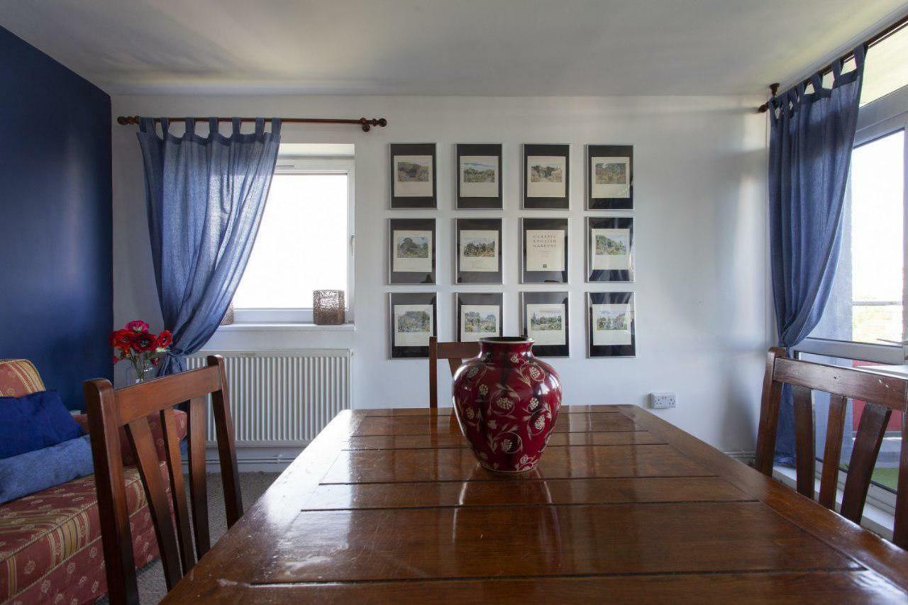 London, Putney, Roehampton Appartamento Londra