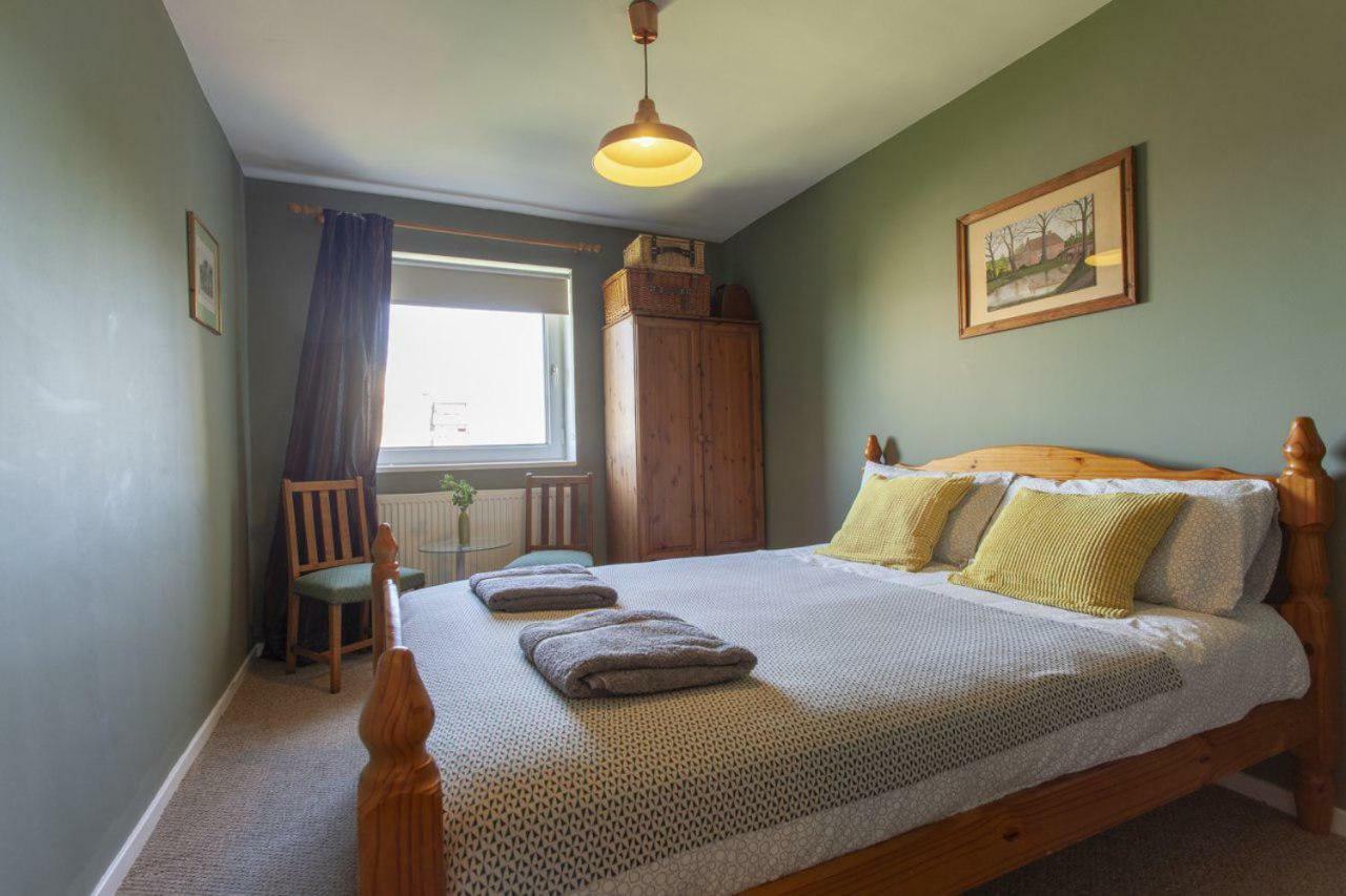 London, Putney, Roehampton Appartamento Londra