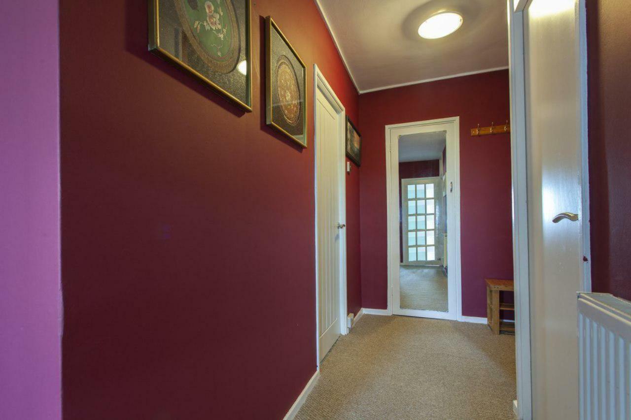London, Putney, Roehampton Apartment London