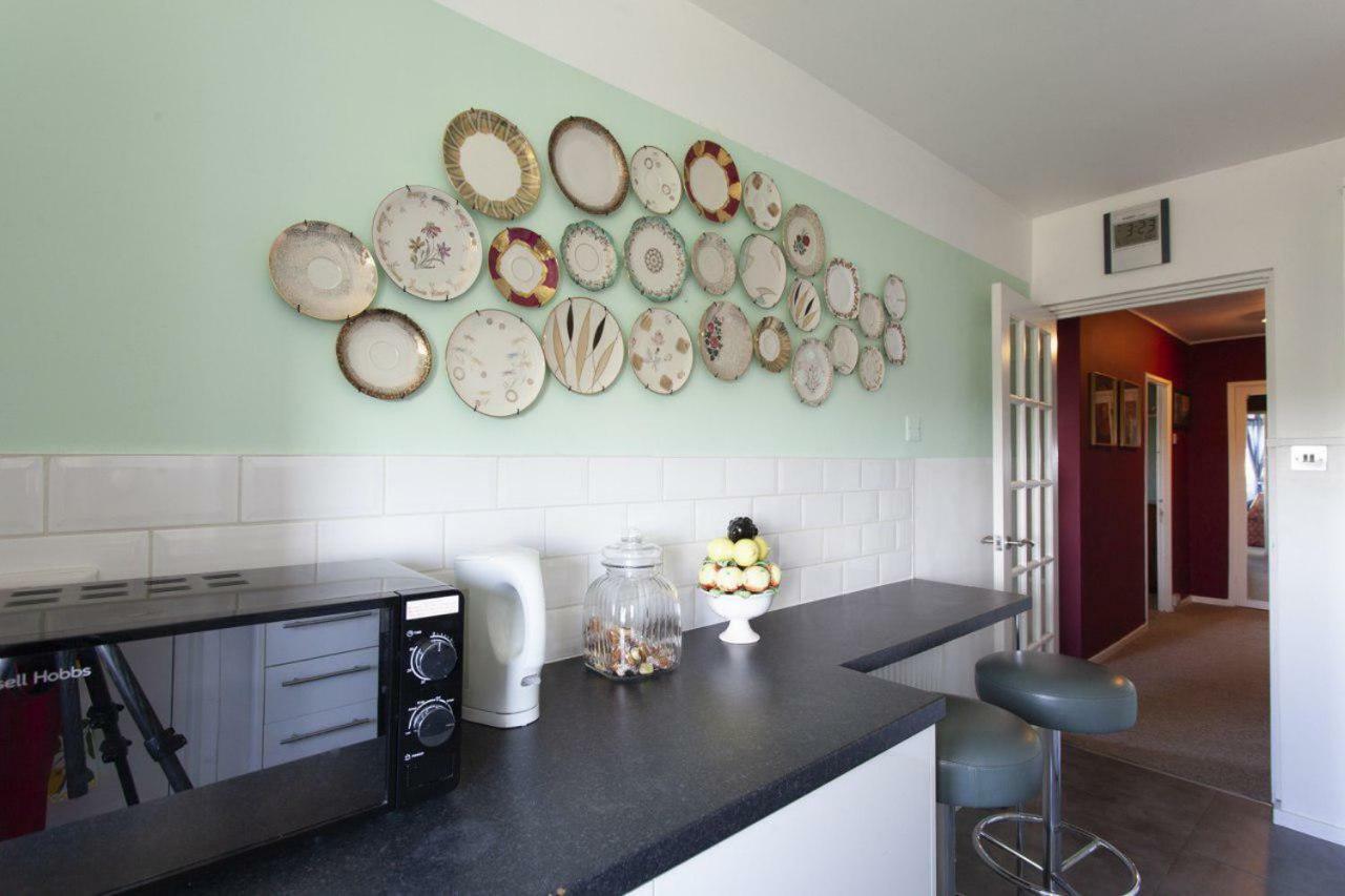 Apartment London, Putney, Roehampton London