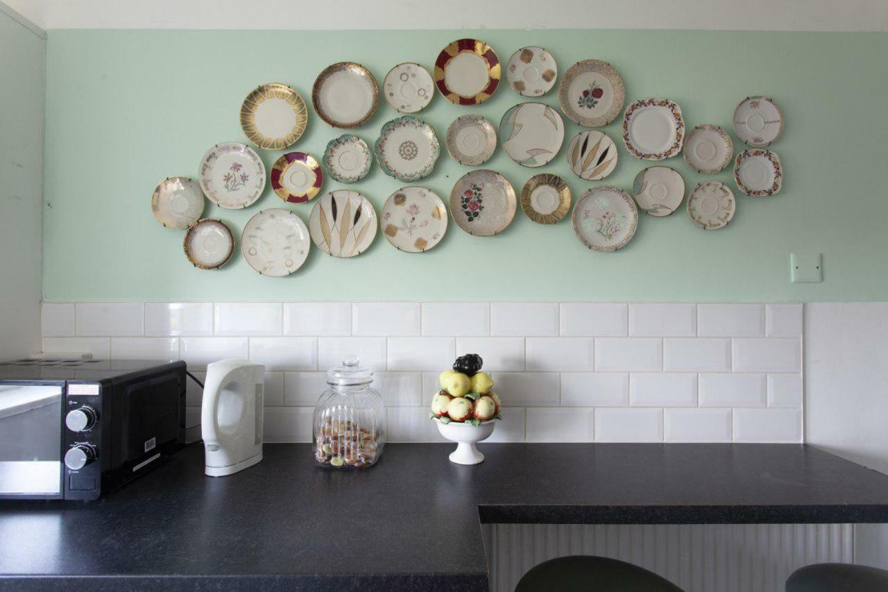 London, Putney, Roehampton Appartamento