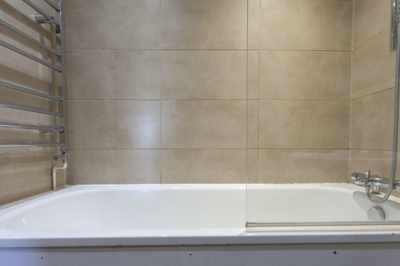 Appartamento London, Putney, Roehampton